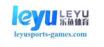 乐鱼体育(中国)官网-Leyu Sports app 下载 -登录入口