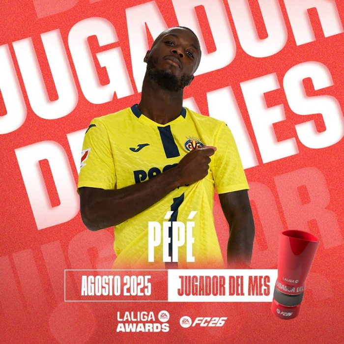 国王杯清晨再迎强敌，比利亚雷亚尔主帅复盘，主帅态度：球迷炸锅，资深球员宣示担当的简单介绍