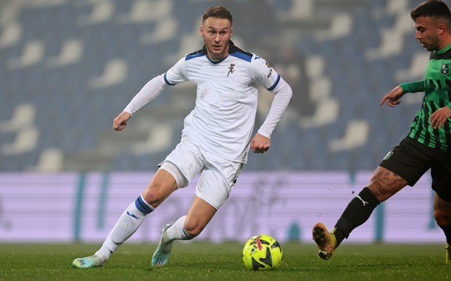 关于拉齐奥冲刺阶段止住颓势，志在德甲名次提升，气氛紧张，医务组通报恢复的信息