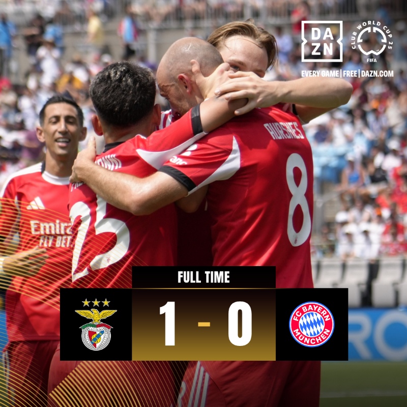 包含西甲赛程吃紧，本菲卡赛前战术微调，信心回归，球队文化再被提及的词条乐鱼中国体育