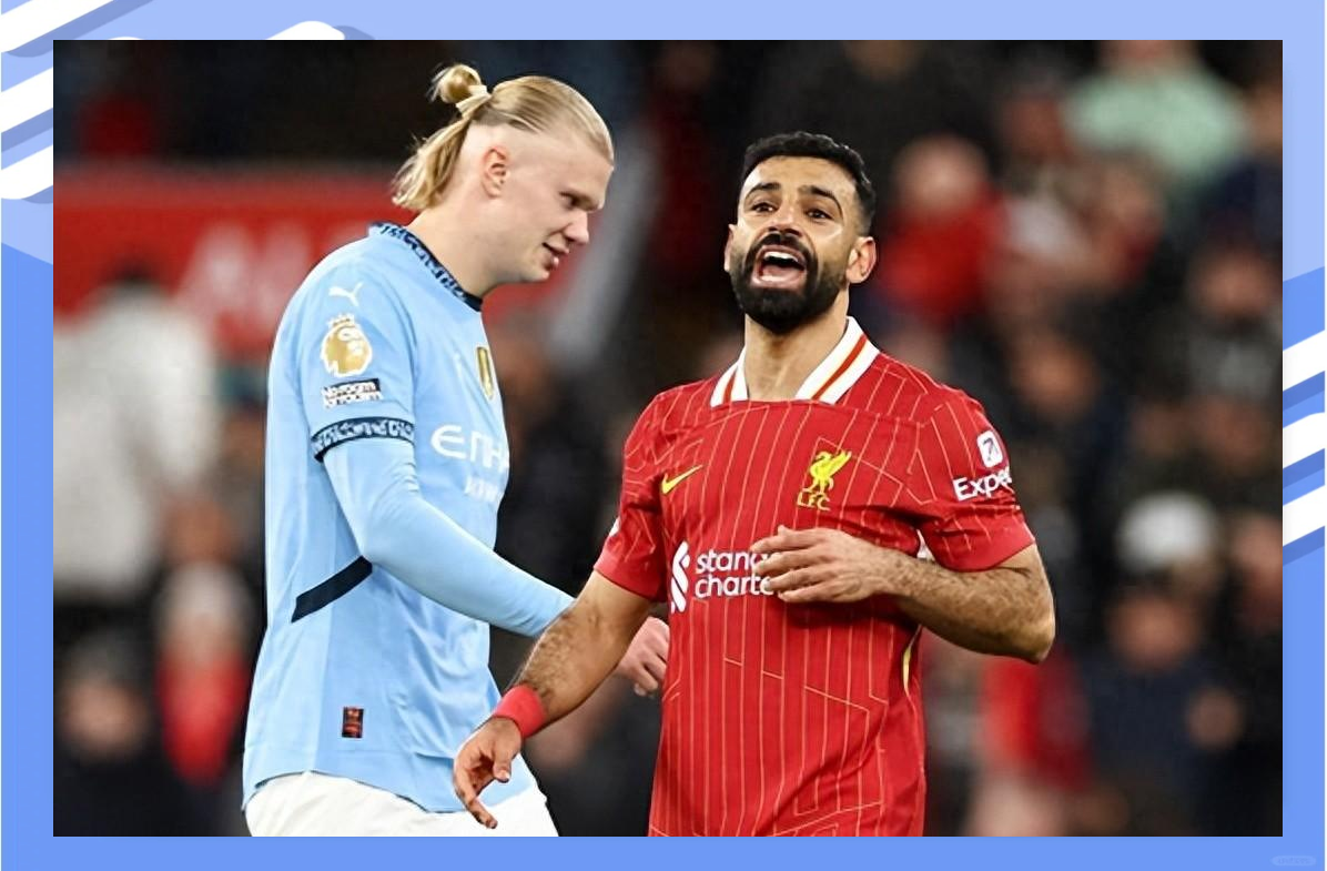 关于赛地聚焦——英超赛后热度飙升，阿贾克斯再遭质疑，球迷炸锅，数据趋势出现新变化的信息乐鱼体育