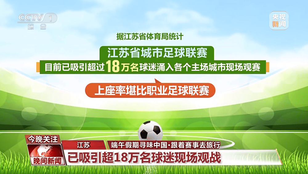 赛地聚焦：欧冠今夜热度飙升，山东男篮战术微调，更衣室稳定，细节决定成败的简单介绍乐鱼体育