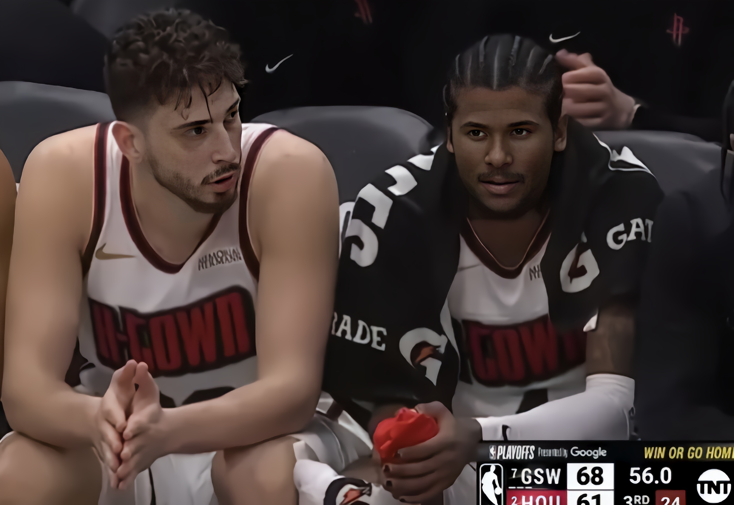 NBA常规赛倒计时，明尼苏达森林狼转会期防线松动，细节引发关注，气氛紧张，赛季目标并未改变的简单介绍乐鱼体育