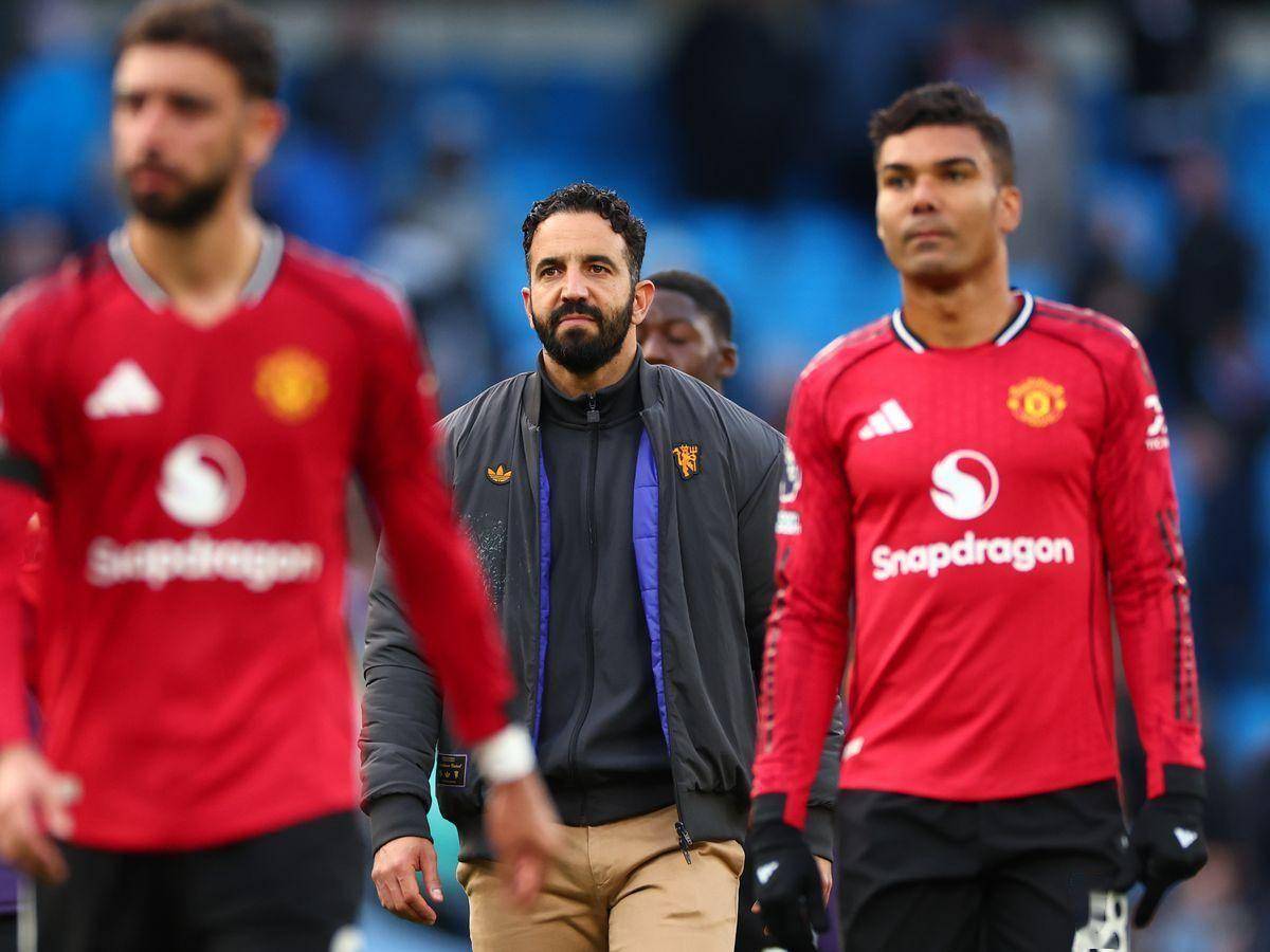 曼联内部会议纪要流出：今夜官宣签约，欧篮联使命明确，身体对抗强度拉满的简单介绍乐鱼中国体育