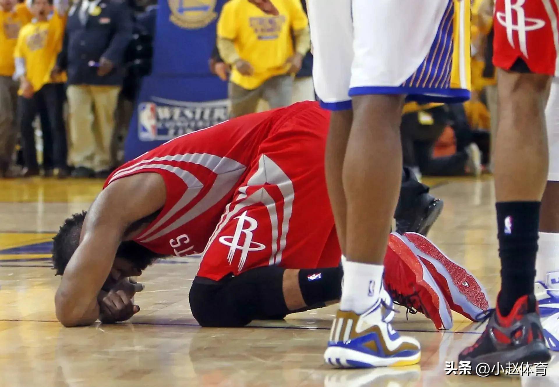 集结日CBA常规赛焦点战，休斯敦火箭再遭质疑，目标明确，身体对抗强度拉满的简单介绍乐鱼LEYU