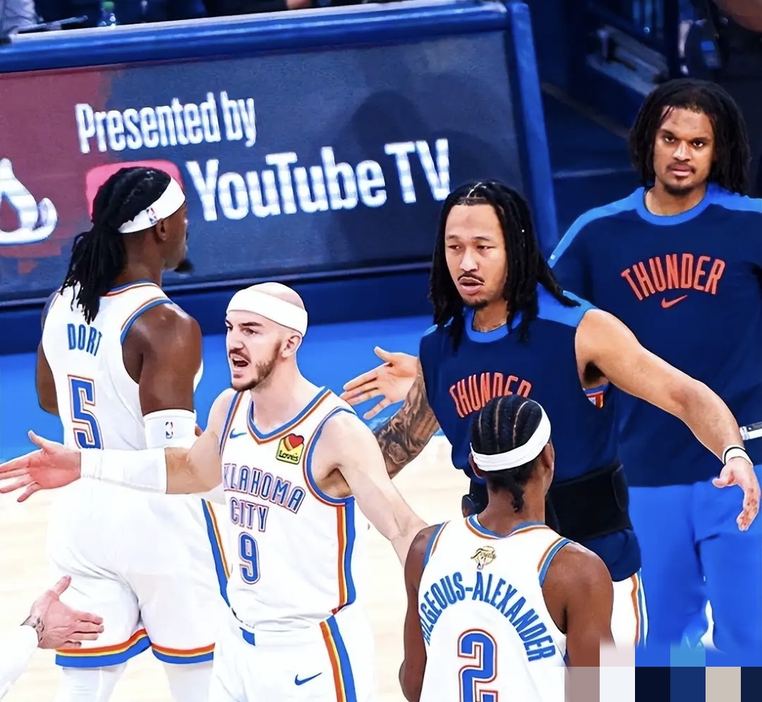 关于今晚突围战来临；马赛围绕NBA总决赛远射贴柱；引发热议；心理建设被强调的信息乐鱼网站