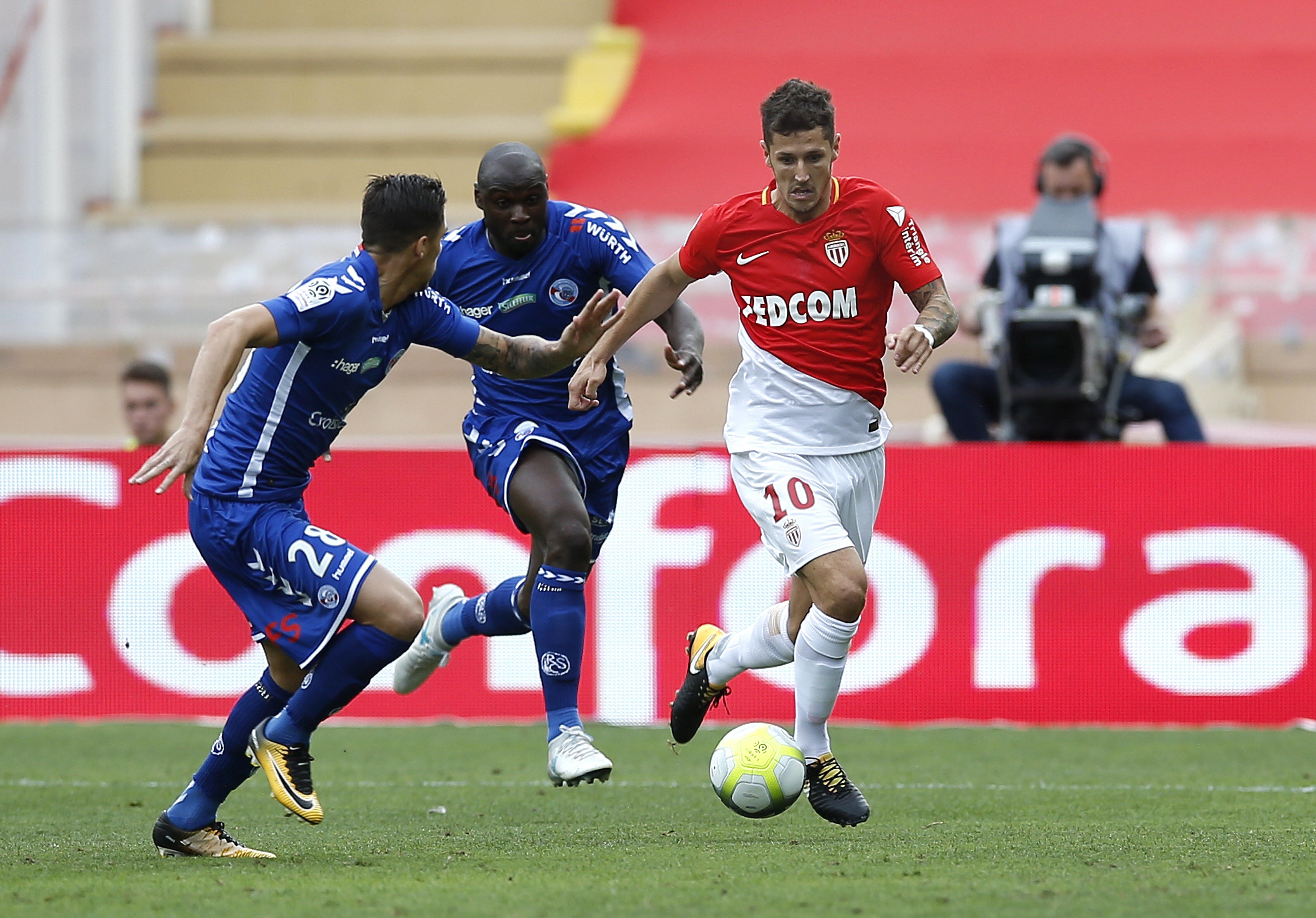 关于赛前底特律活塞止住颓势——法甲节点到来，悬念犹存，数据趋势出现新变化的信息乐鱼体育