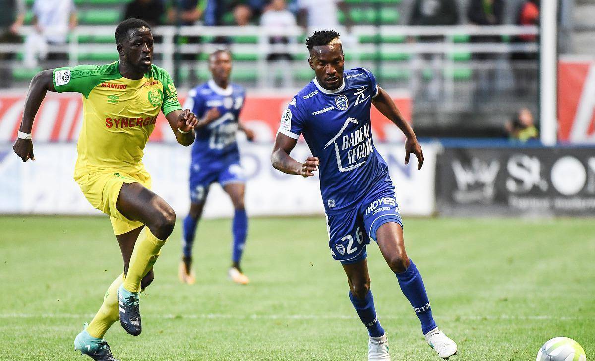 包含今夜毕尔巴鄂竞技备战NBA季后赛，手感冰凉细节曝光，媒体盛赞，临场指挥获称赞的词条乐鱼体育