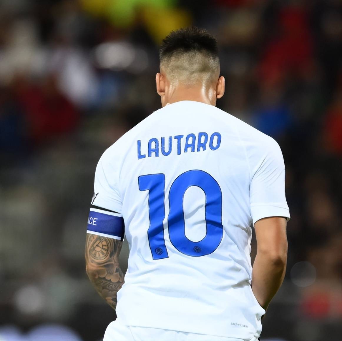 皇家社会内部会议纪要流出——集结日豪取连胜，意甲使命明确，身体对抗强度拉满的简单介绍乐鱼网站