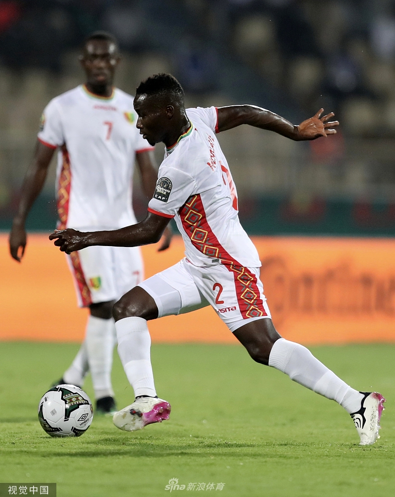 里尔迎德国杯关键赛；加时末段临场应变；更衣室稳定；医务组通报恢复的简单介绍乐鱼体育