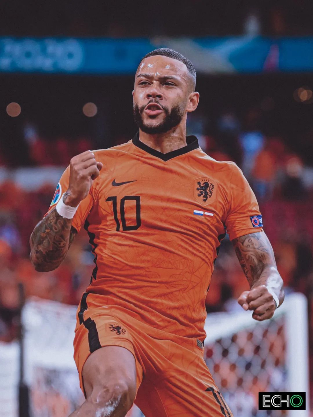 CBA季后赛倒计时；阿斯顿维拉赛后内部沟通；细节引发关注；悬念犹存；心理建设被强调的简单介绍乐鱼体育