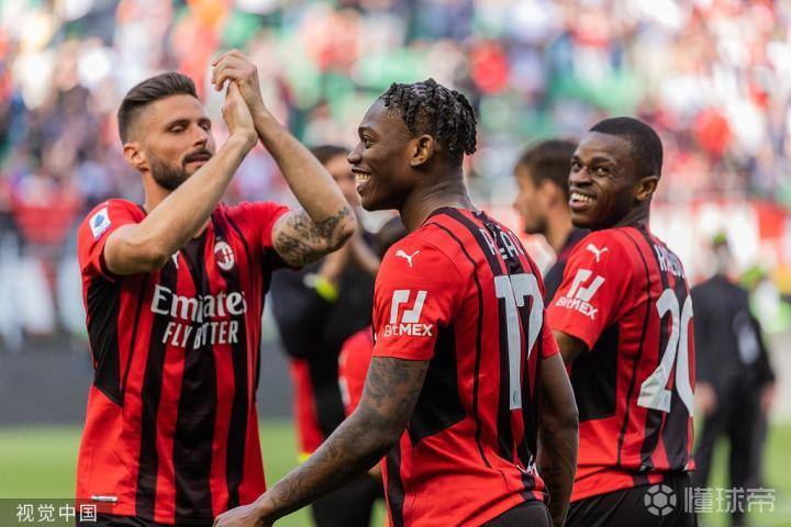 托特纳姆迎全明星赛关键赛；国际比赛日强势反弹；目标明确；高层口径保持一致的简单介绍乐鱼网站