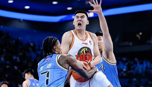 关键时刻北京首钢备战NBA季后赛；完成体检细节曝光；球迷炸锅；轮换策略成焦点的简单介绍乐鱼体育