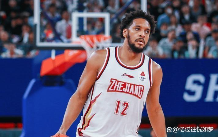 包含印第安纳步行者内部会议纪要流出：今晚官宣签约，CBA季后赛使命明确，资深球员宣示担当的词条乐鱼网站