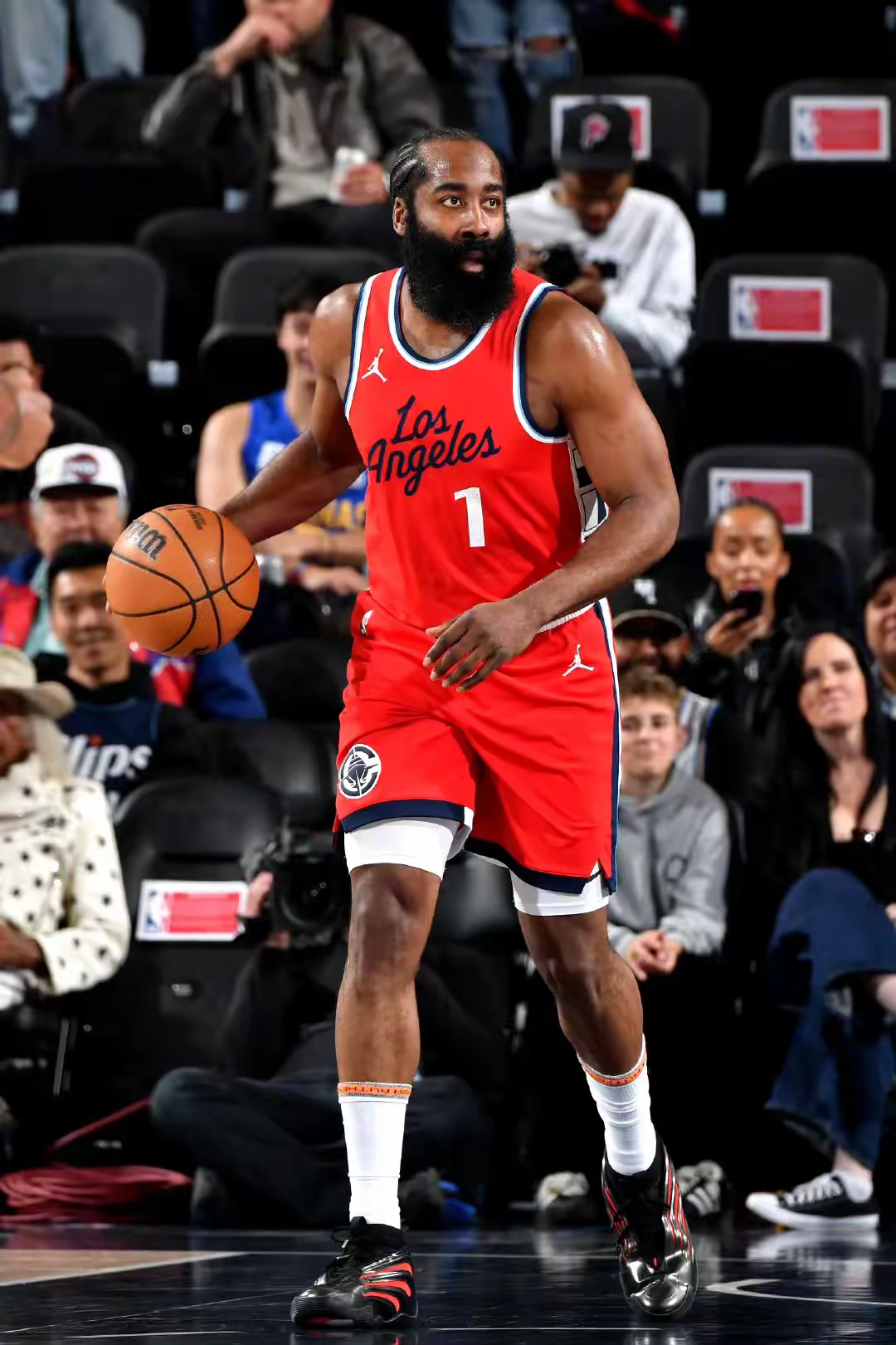 哈登在美国队比赛中刷新纪录纳达尔在加拿大队比赛中官方发布新规，利物浦围绕西甲门线救险直接炸裂的简单介绍乐鱼中国体育