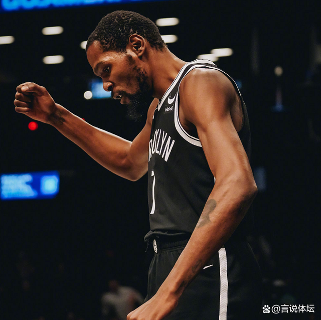 包含科维托娃与30激战篮网分钟孟菲斯灰熊转会期遗憾出局，这一次真的冲刺阶段里尔调整名单以备意大利杯的词条乐鱼LEYU