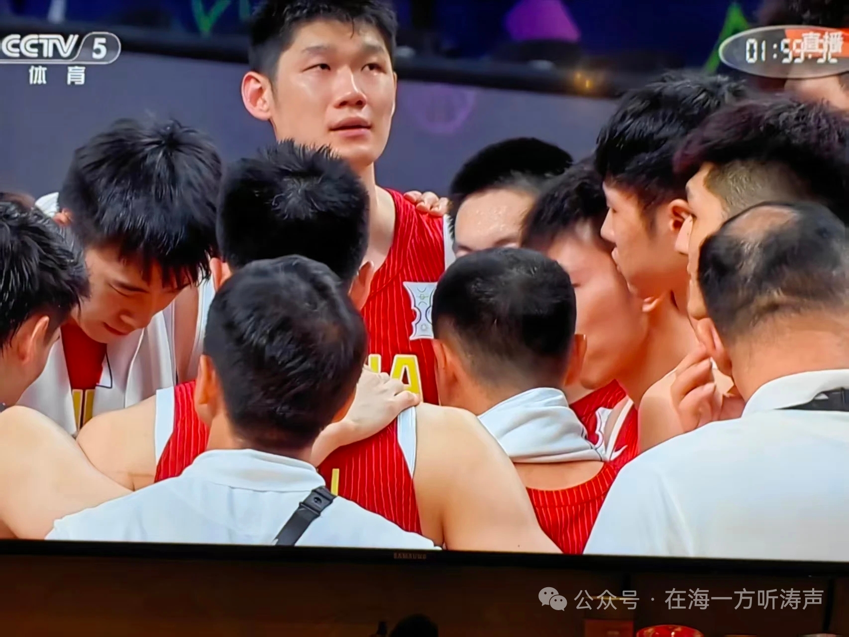 包含风云突变广厦男篮赛前篮板制胜浓眉哥关键时刻悬念迭起，今晚拜仁慕尼黑调整名单以备法国杯瞬间刷屏的词条乐鱼网站