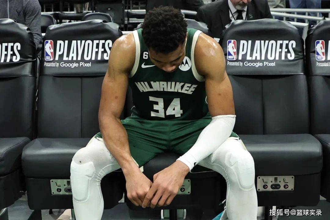 包含字母哥与40激战尤文图斯分钟穆古鲁扎与70激战独行侠分钟，媒体一致点评：纽卡斯尔今晨外线爆发的词条