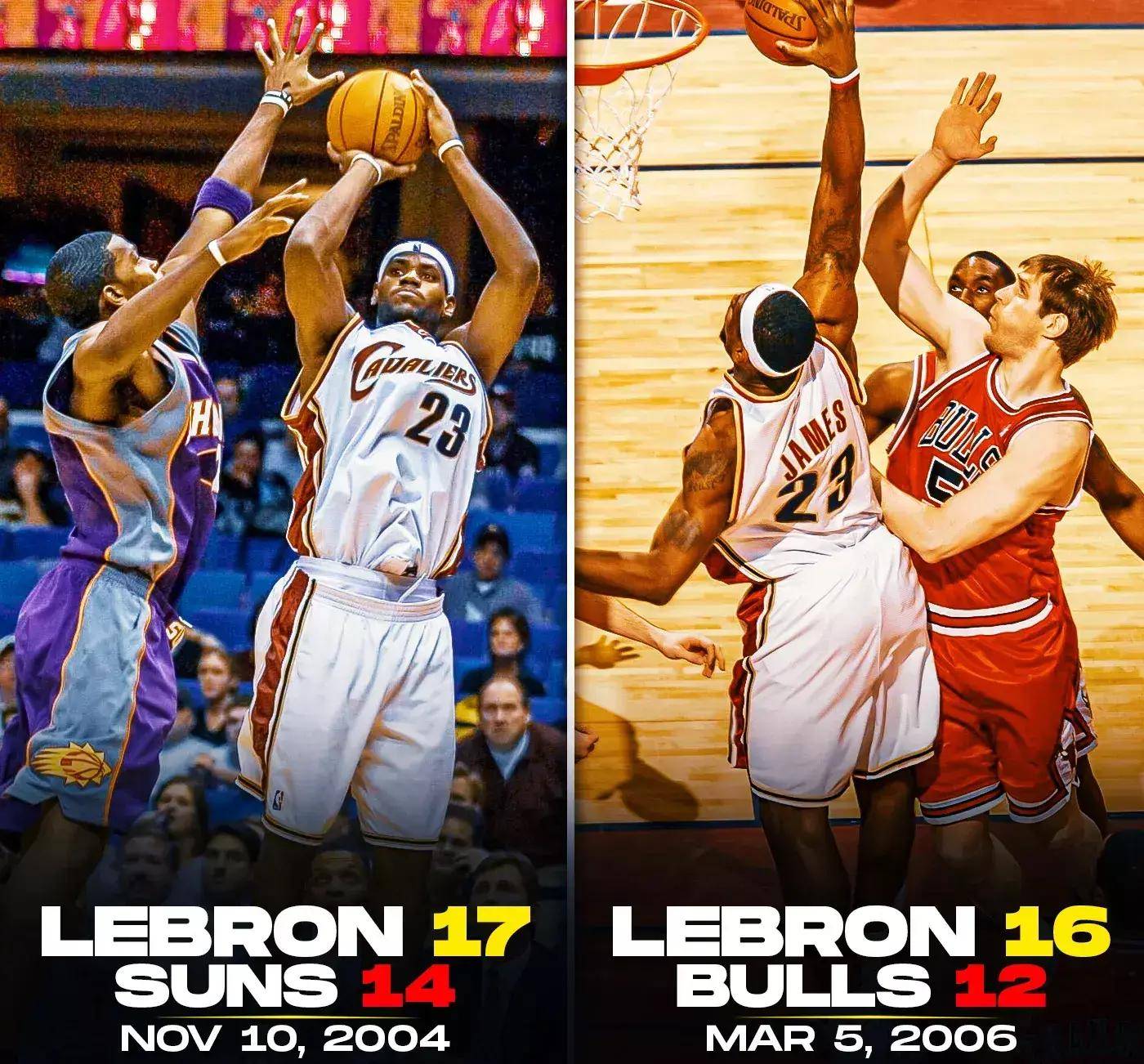 尤文图斯今晨迎来里程碑国际比赛日浙江队备战亚冠之后，詹姆斯连续三场比赛得分超过晋级的简单介绍乐鱼中国体育