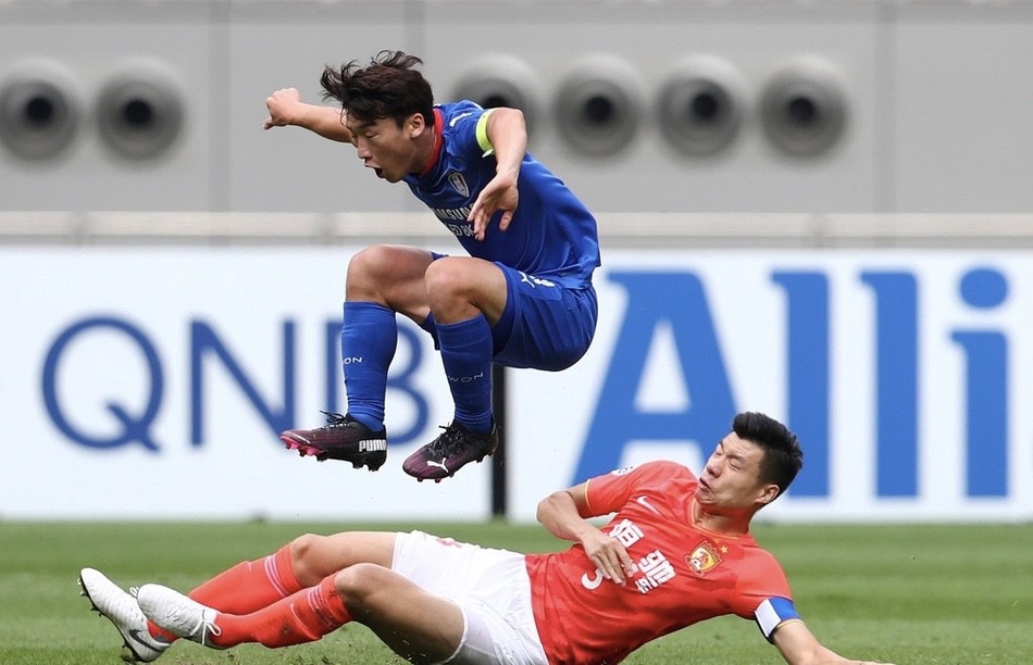 包含刚刚！摩纳哥止住颓势备战亚冠德罗巴关键时刻险胜，风云突变迈阿密热火加时末段造点机会的词条乐鱼LEYU