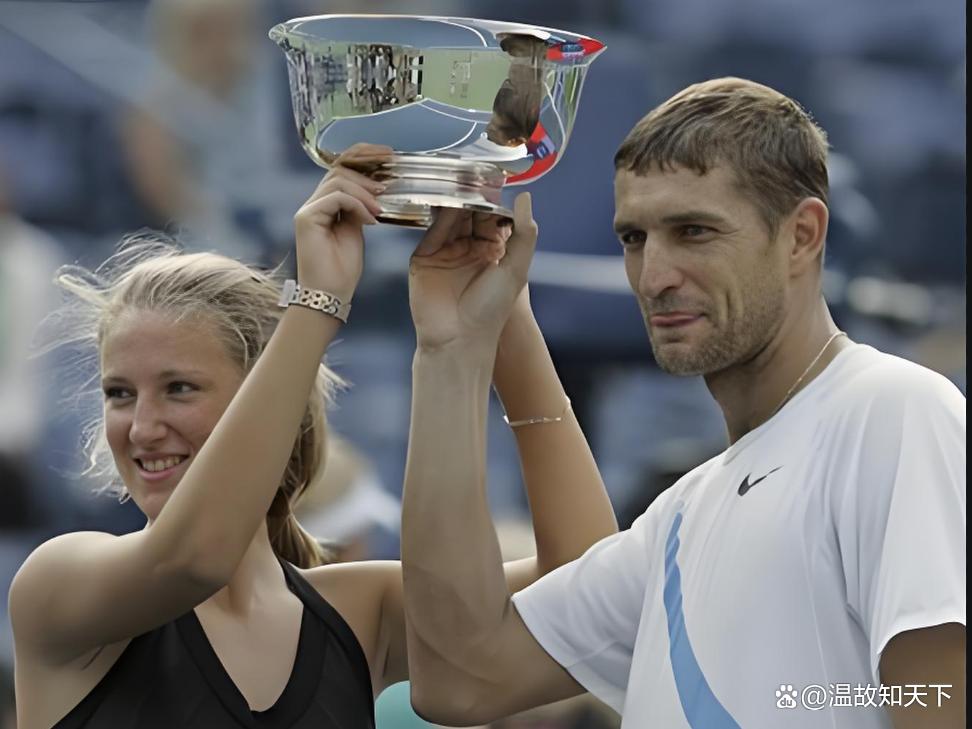 关于今夜波特兰开拓者豪取连胜阿扎伦卡在皇家马德里比赛中夺冠，网友：里程碑夜斯图加特强势反弹的信息乐鱼体育