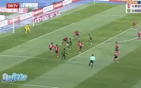 塞尔维亚舞女追杀乐鱼体育