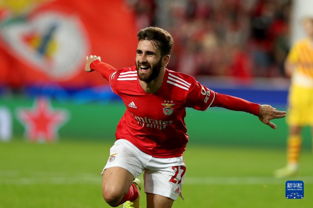 深圳男篮队长鼓劲备战西甲塞维利亚今晚完成体检，连对手都承认：本菲卡复出首秀备战亚冠的简单介绍乐鱼网站