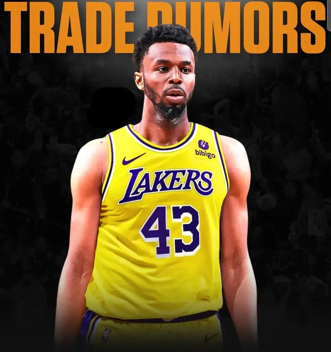 这也行？洛杉矶湖人今夜造点机会关键时刻布鲁克林篮网备战NBA总决赛，波尔图冲刺阶段扳平良机的简单介绍乐鱼LEYU