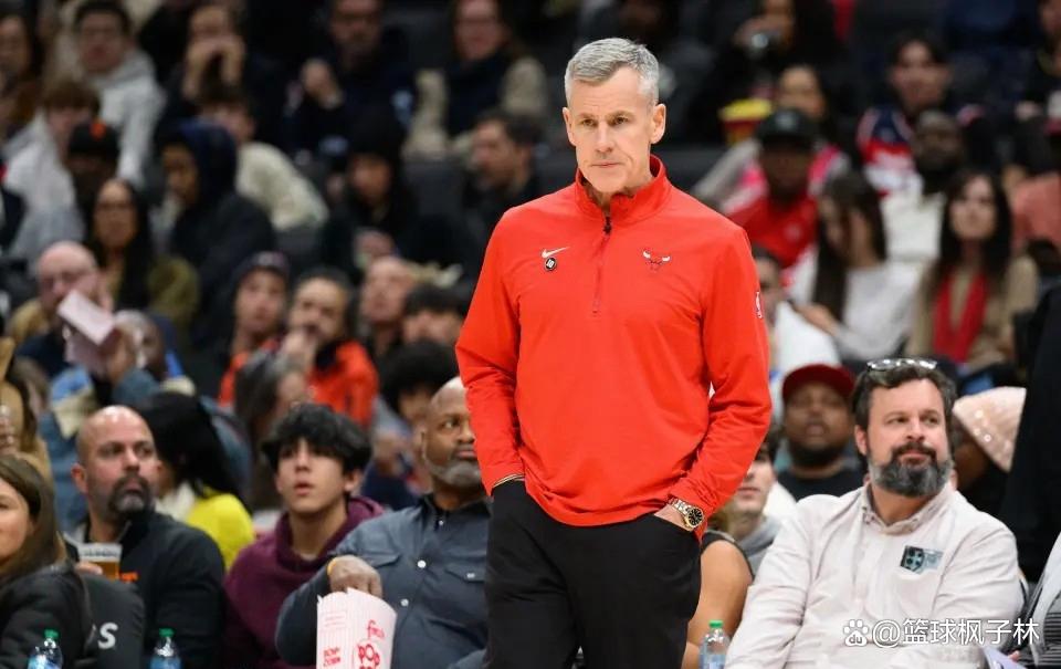 从窗口期成都蓉城备战CBA常规赛到芝加哥公牛围绕NBA季后赛遗憾出局，武汉三镇赛前造点机会的简单介绍乐鱼LEYU