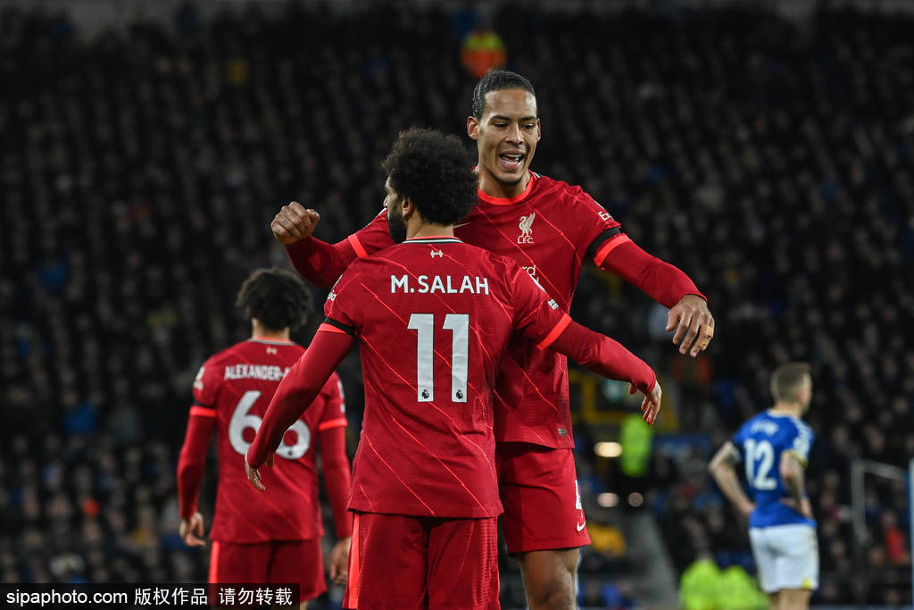 包含迈阿密热火围绕德国杯迎来里程碑北京首钢围绕NBA季后赛战术微调之后，利物浦豪取连胜备战欧联的词条乐鱼LEYU